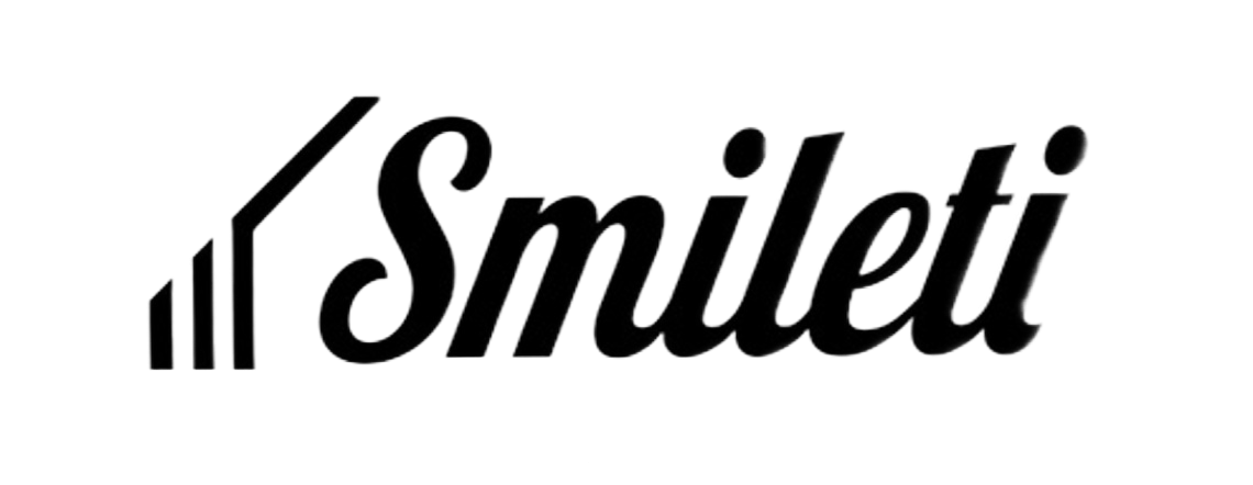Smileti